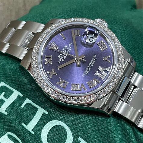 modern mens rolex watches|most affordable rolex for men.